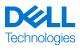 Sagenhafte 33% Rabatt auf ausgewählte Dell Gaming-Angebote