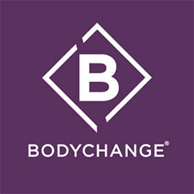 10wbc.de - BodyChange