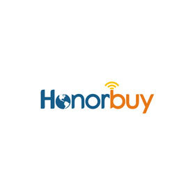 Honorbuy.com