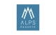 Logo ALPS RESORTS