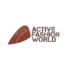 ActiveFashionWorld.de