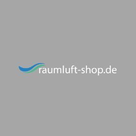 Raumluft-Shop