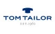 Logo Tom Tailor