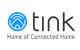 tink Angebot: Sichere dir TP-Link Tapo P115 gratis bei Bestellungen über 99€