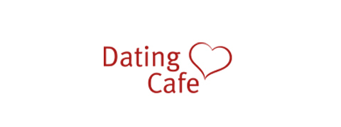 DatingCafe 