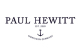 PAUL HEWITT Blue Week Rabatte: 50% sparen