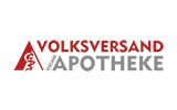 Volksversand Versandapotheke