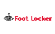 GLAMOUR Shopping Week mit 20% Foot Locker Rabattcode