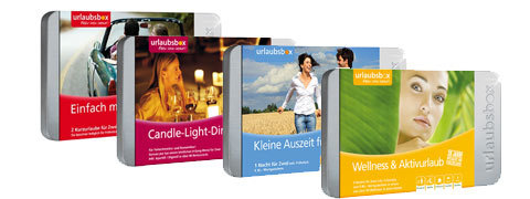 10€ Gutschein bei Newsletter-Anmeldung