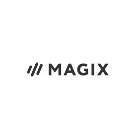 MAGIX Software GmbH