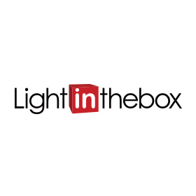 LightInTheBox DE