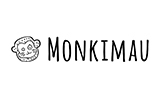 Monkimau