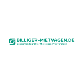 Billiger Mietwagen