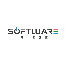 Software-Riese