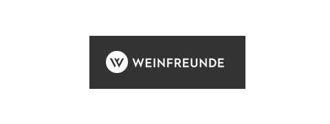Weinfreunde DE