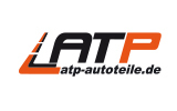 ATP Auto-Teile-Pöllath
