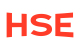 HSE24 Gutscheincode: Sichere dir 20% zusätzlichen Rabatt auf bereits reduzierte Bekleidung