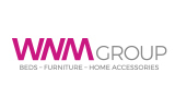 WNM Gruppe