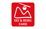 SKI & BERG