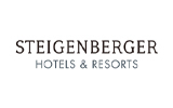 Steigenberger Hotels 