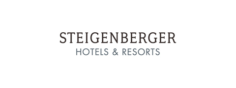 Steigenberger Hotels