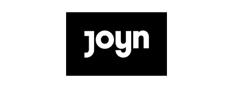 Joyn