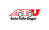 ATU Auto-Teile-Unger 