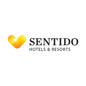 SENTIDO Hotels & Resorts