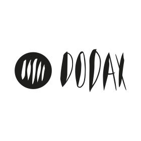 Dodax DE