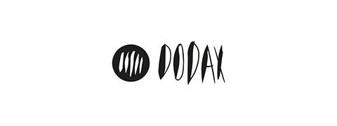 Dodax DE