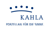 Kahla Porzellanshop