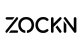 ZOCKN CLUB - kostenlos Mitglied werden und exklusive Vorteile sichern
