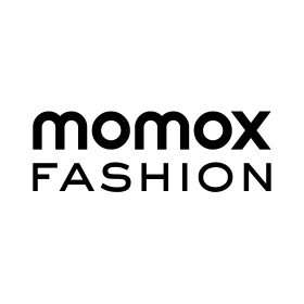 momox fashion 