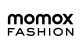 momox fashion Aktion: Bunte Second-Hand Blusen sichern
