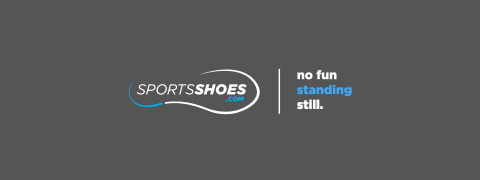Sportsshoes 