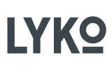 Lyko