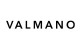 Valmano Frühlingsaktion: Sichere dir bis zu 20% Nachlass auf bunte Uhren & Schmuck!