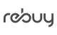 Logo reBuy