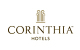 Buche zwei Zimmer und spare 50 % auf das zweite - Corinthia Hotel London