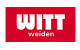 Jeden Tag neue Überraschungen - Witt Weiden Adventkalender