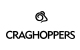 Craghoppers Angebot: 10% EXTRA Rabatt auf Sale-Artikel