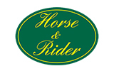 horse-and-rider.de
