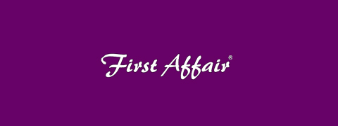 First Affair 