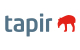 Gutschein: 10 €-Rabatt auf alle Outdoor-Artikel bei tapir!
