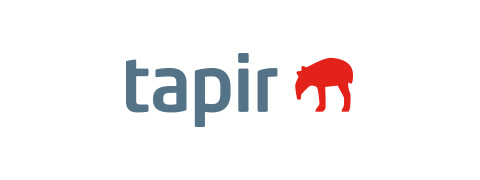 tapir store