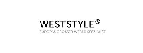 Weststyle - Weber Grill