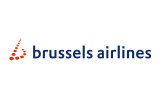 Brussels Airlines DE