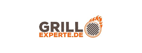 Grill-Experte