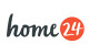 homeCLUB Mitglied werden & 20€ Willkommensgutschein sichern