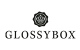 GLOSSYBOX-Abo+Adventskalender für NUR 99 €